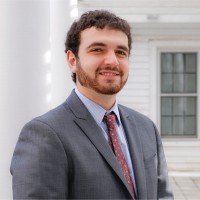 Attorney image